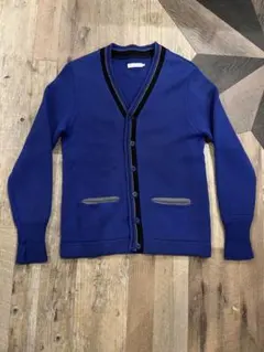 Item thumbnail for item 05b993fc-299a-4a79-881c-ffbe91460553