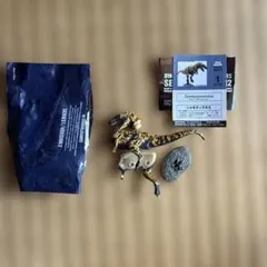 sss様 リクエスト 3点 まとめ商品