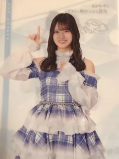 2025年最新】小坂菜緒 ローソンの人気アイテム - メルカリ