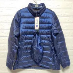 フィギュアスケートジャケット