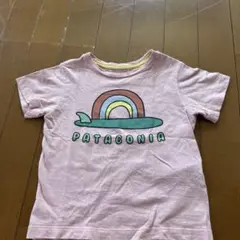 やや様 リクエスト 2点 まとめ商品