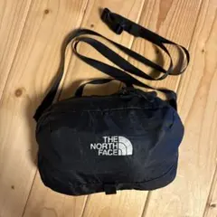 THE NORTH FACE Mayfly Hip Pouch