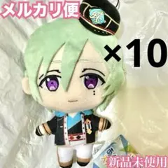 2026年最新】風早巽 缶バッジの人気アイテム - メルカリ