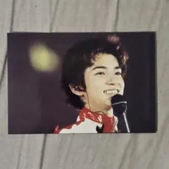 公式 BTS ポスター RM ナムジュン 花様年華 part2限定 4th 初期 - メルカリ
