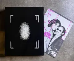 梅艶芳CD「是這様的」 - メルカリ