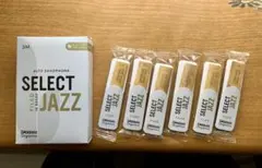 Item thumbnail for item f8ec41a9-f160-43d3-bc5c-498e2b04d5a5