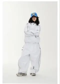 2026年最新】bsrabbit パンツの人気アイテム - メルカリ