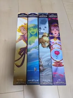 2026年最新】ロルカナ ラプンツェル プレイマットの人気アイテム