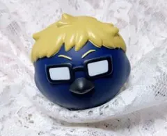 2025年最新】ジャンプフィギュアの人気アイテム - メルカリ