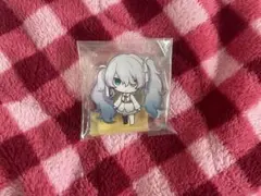 プロセカ　ころっと　アクリルフィギュアコレクション　ニゴミク　ニーゴミク
