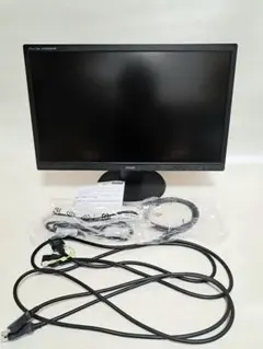 【美品】iiyama　イイヤマ　ProLite　X2283HS　モニターのサムネイル