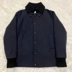 Item thumbnail for item f69a643e-1dfd-4d1c-b103-8171ea26e6f1