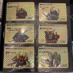 Item thumbnail for item 74dc1403-670f-4714-9570-aa4b915bbe6e