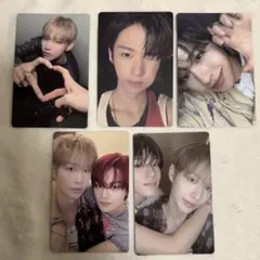 Item thumbnail for item fc02a949-14ae-40ac-a2ee-433b91511ed7