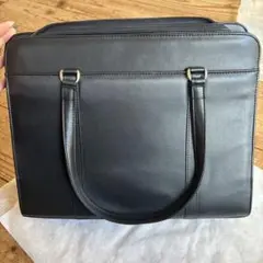 Item thumbnail for item c0bc13c5-d364-4890-bb18-b42189758c8d