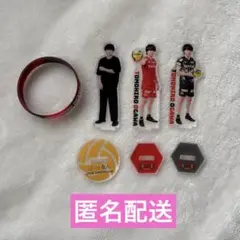2026年最新】小川智大の人気アイテム - メルカリ