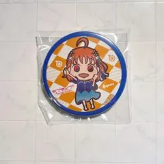 ラブライブサンシャイン 高海千歌 Aqours Finale ガチャ 2点セット