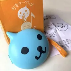 2026年最新】qoo カメラの人気アイテム - メルカリ
