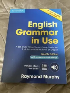 Item thumbnail for item f18c65b9-b1f7-4e34-a06d-08ce077ef97b