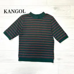 Item thumbnail for item 410eb440-6e85-4168-8eac-6a08b71e0107