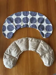 Item thumbnail for item 13e5bb7d-22a9-476d-8c36-f3b06035cae8