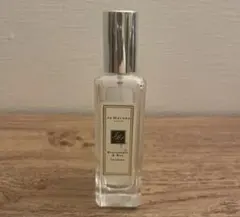 【中古品】ジョーマローンBlackberry & Bay 30ml