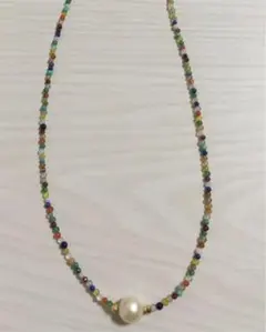 Item thumbnail for item dddacaaf-30ca-4c72-b073-1a59a10d063d