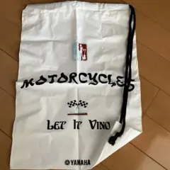 【超レア】CM パフィ VINOグッズのサムネイル