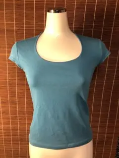 Item thumbnail for item 3cb19efb-2e2e-4818-9f86-b53471a3d00d