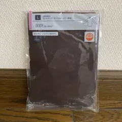 新品 ユニクロ ヒートテックタートルネックT（長袖） Ｌサイズ レディース