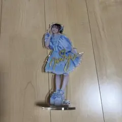 2026年最新】梅田みゆ アクリルスタンドの人気アイテム - メルカリ