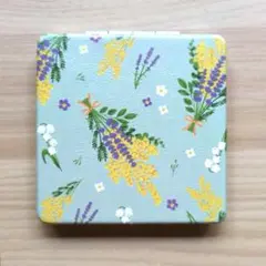 Item thumbnail for item ffd5cfbc-08e5-4453-963c-18399a44fb50