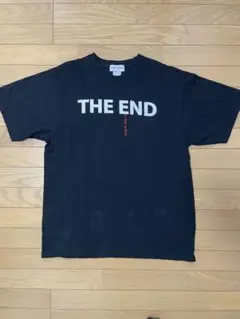 2026年最新】赤い涙Tシャツの人気アイテム - メルカリ