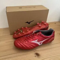 2026年最新】ミズノ 赤カップの人気アイテム - メルカリ