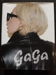 2025年最新】テリー・リチャードソンの人気アイテム - メルカリ