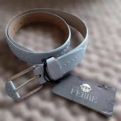 Item thumbnail for item 2cf66a1d-8f40-49d9-93b3-288978fdc33f