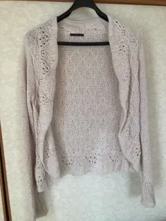 Item thumbnail for item 59f05b8c-b0d9-408f-a2e8-93d995cd0578