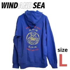 Item thumbnail for item 06210659-81af-4e7a-8238-afaab8f8dd97