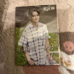 Item thumbnail for item 80895a26-8494-4a1b-8e2b-1fe399db758e