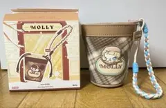 ∞RyoooooA∞ 様専用　Molly Winter Fit Check