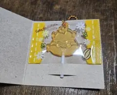 コロコロクリリン キャンディチャームズ　グミ　サンリオキャラクターズ