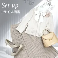 Item thumbnail for item 4fa04889-4cbf-48ef-99c9-fc328f54c42d