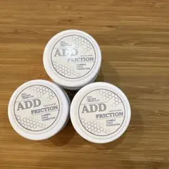 Item thumbnail for item 9fadac25-6f31-4fbf-863a-fa7f213e3daf