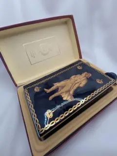 CAMUS COGNAC カミュ リモージュ 陶器ボトル - メルカリ