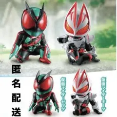 Item thumbnail for item 6c3594b2-ee4b-4a2f-bcbe-b153684302b8