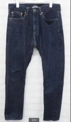 JAPAN BLUE JEANS 10th Anniversary 31 程度良のサムネイル