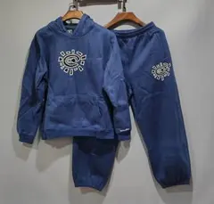 2025年最新】ALWAYS do what you should do スウェットパンツの人気