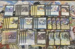 2026年最新】ユニバース退化の人気アイテム - メルカリ