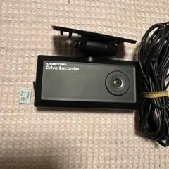 Item thumbnail for item ac47a0ec-3940-4d00-b890-c2924911688d