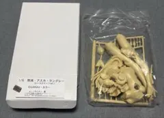 【バラ売り可】R-TYPE イグルーシカ ガレージキット 未組立セット バラ売り可】イグルーシカR-TYPE 他4機セット【ガレージキット